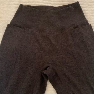 Ptula Bare II Pocket Legging 25”